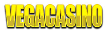 Logo VEGACASINO